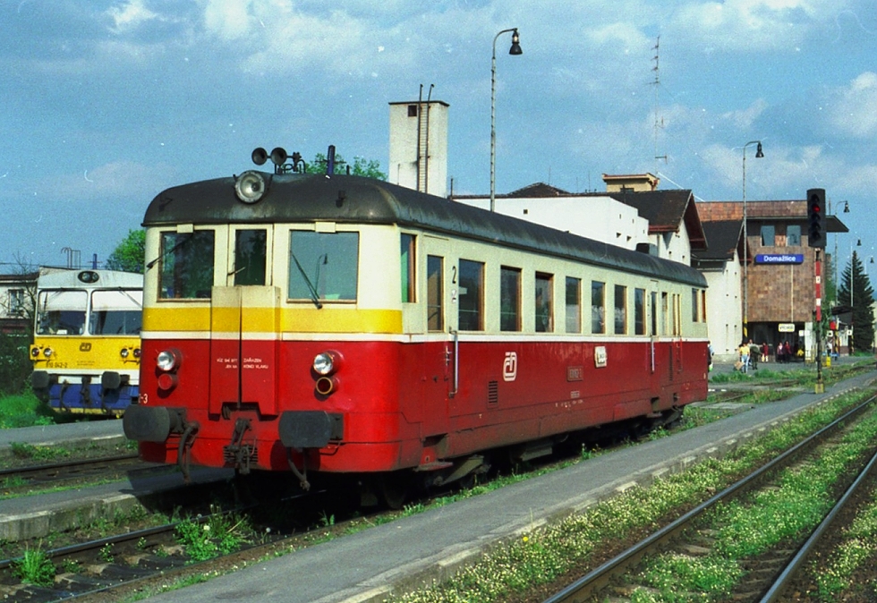 831 162-3