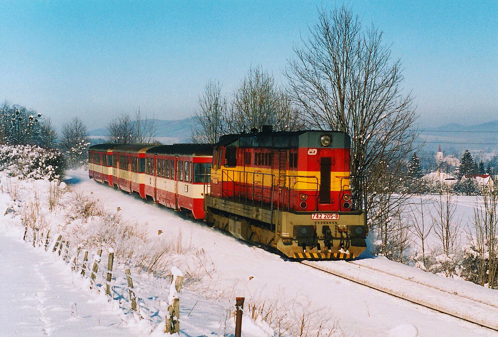 742 205-8