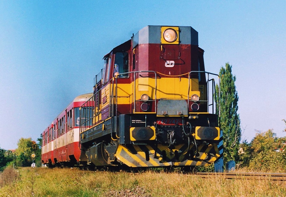 742 247-0