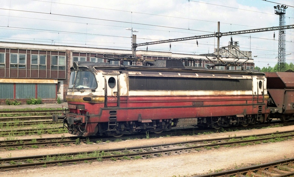 240 047-1
