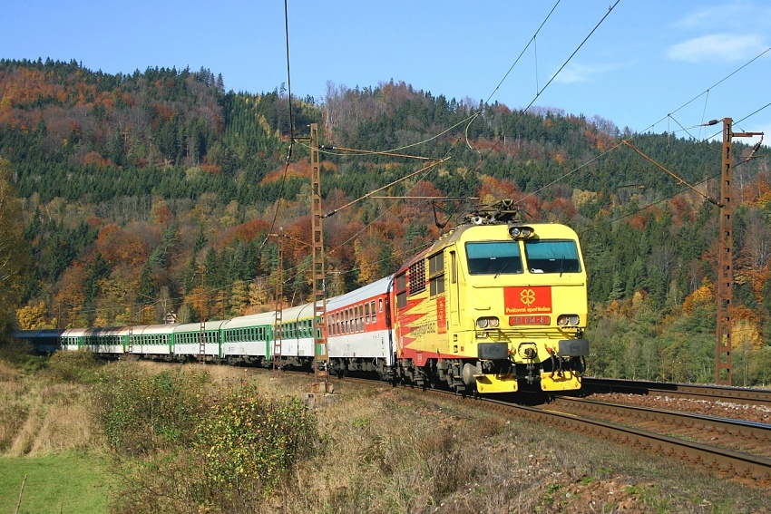 151 014-8