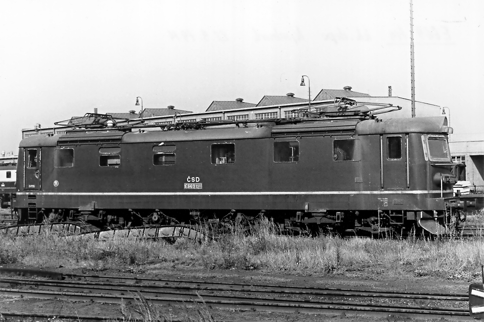 E669.1029