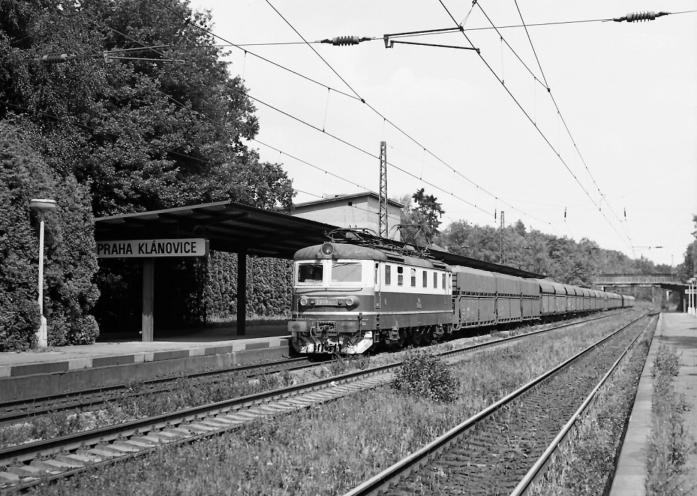E669.1029