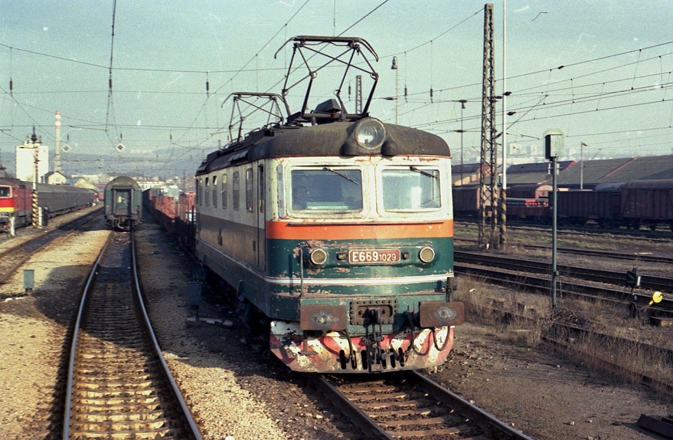 E669.1029