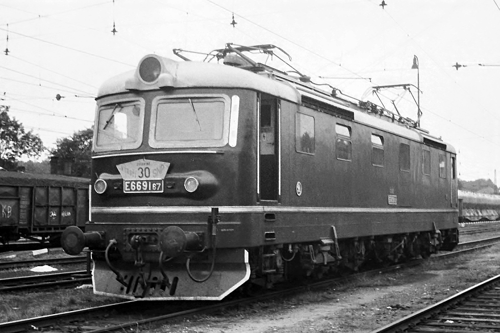 E669.1067