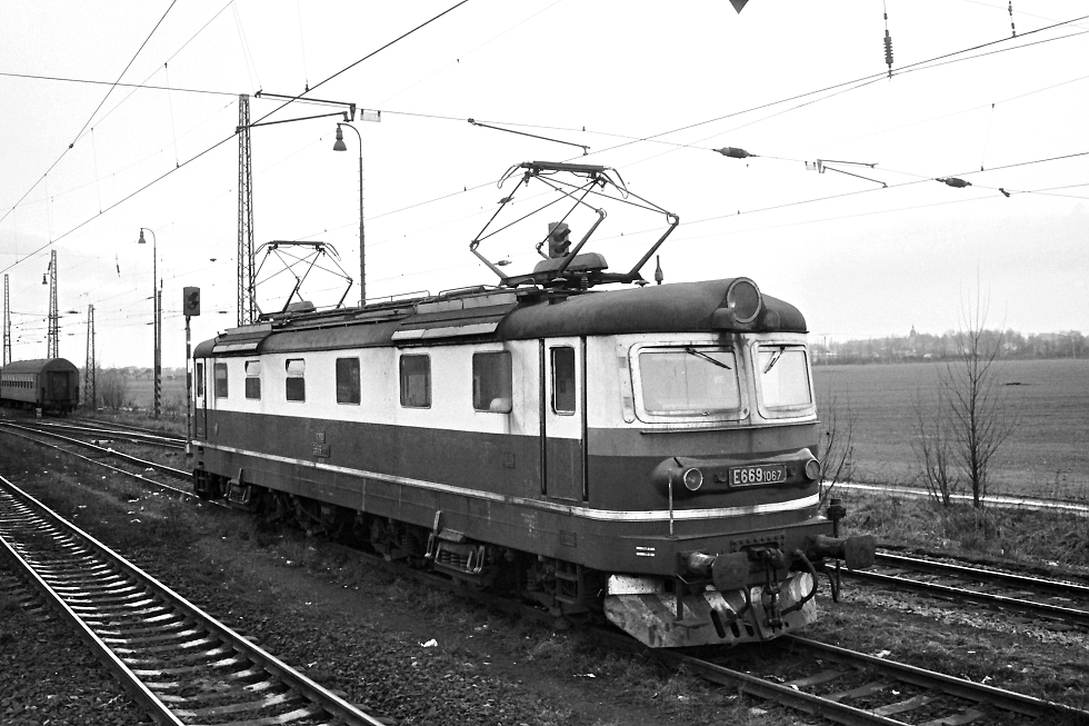 E669.1067