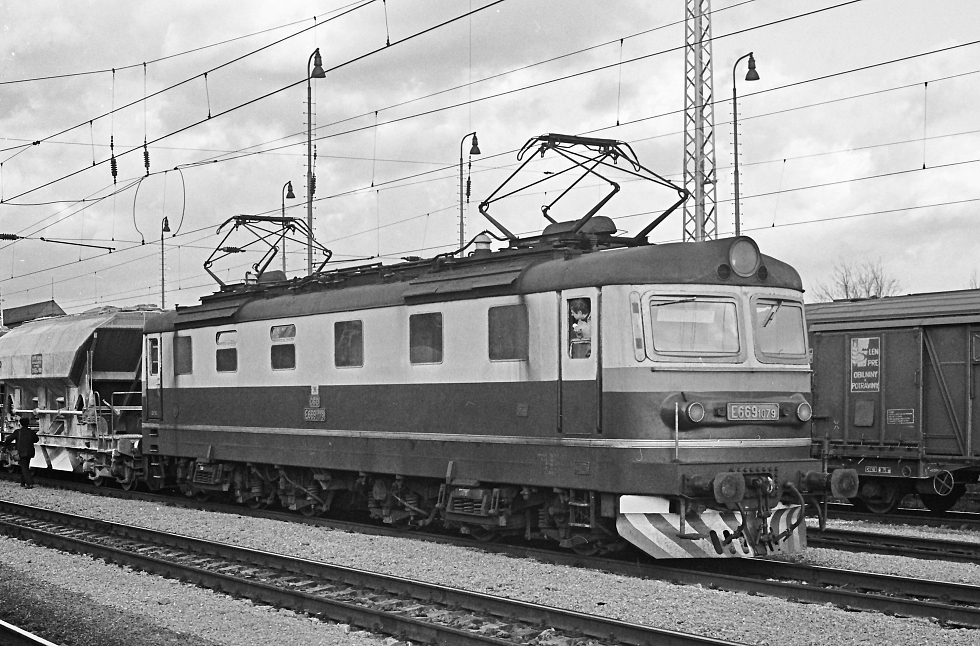 E669.1079