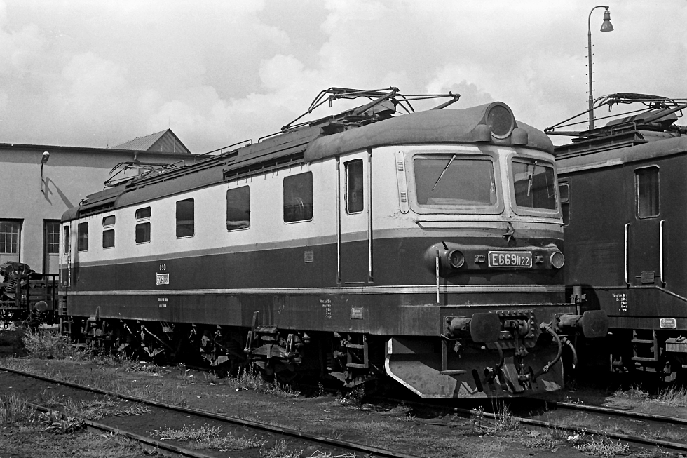 E669.1122