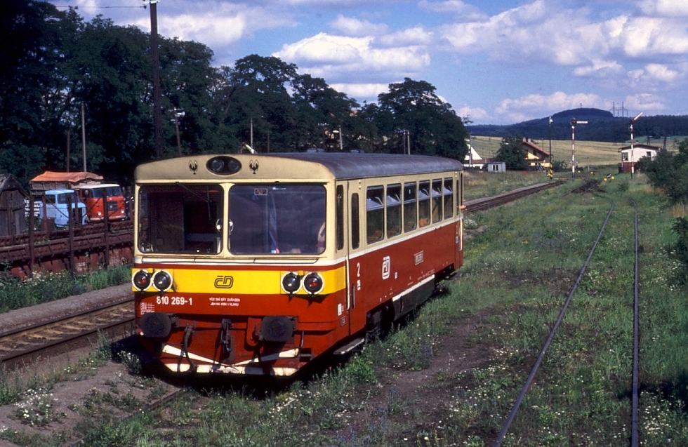 810 269-1