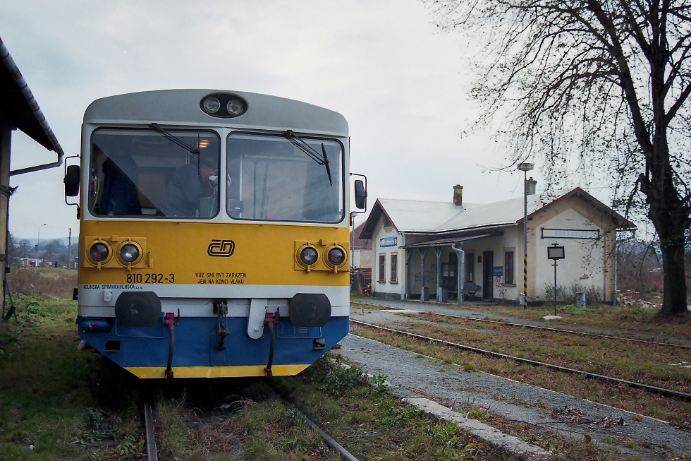 810 292-3