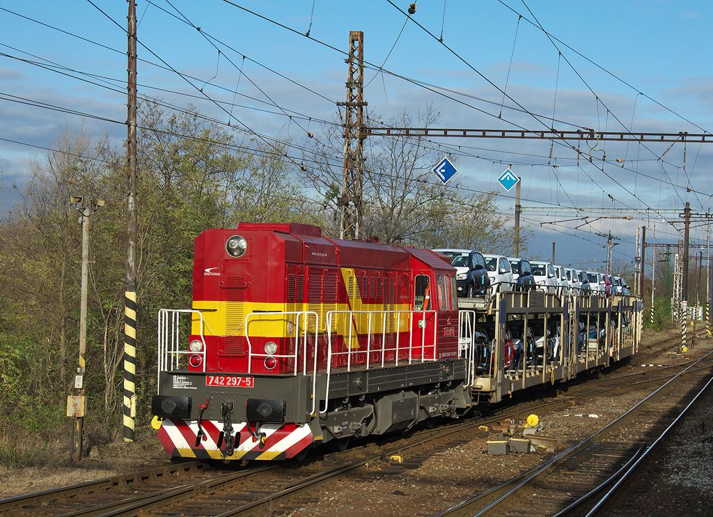 742 297-5