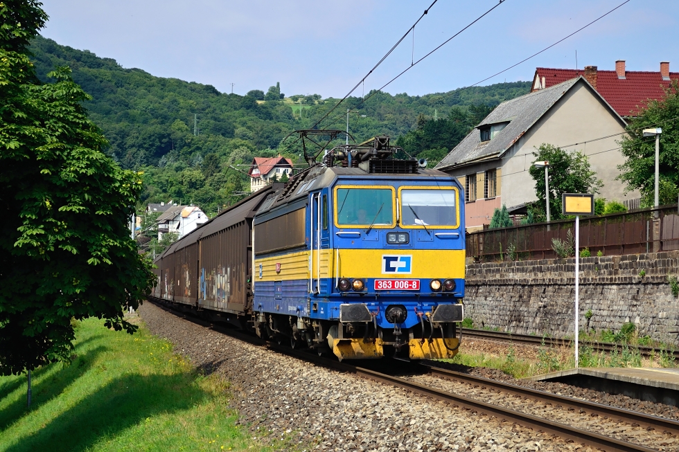 363 006-8