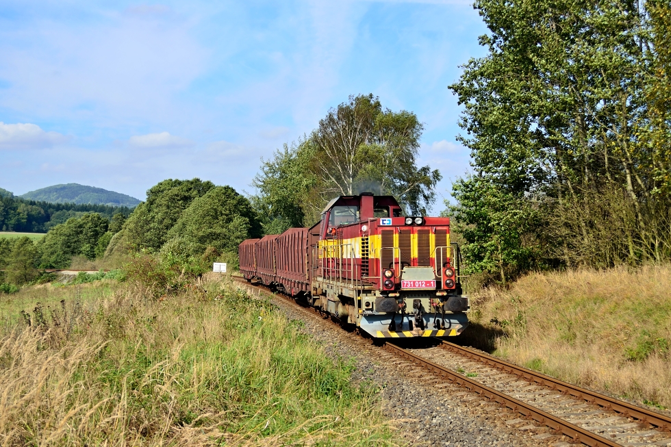 731 012-1