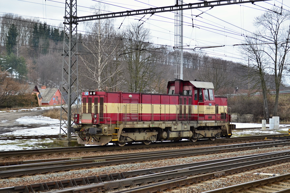 731 024-6