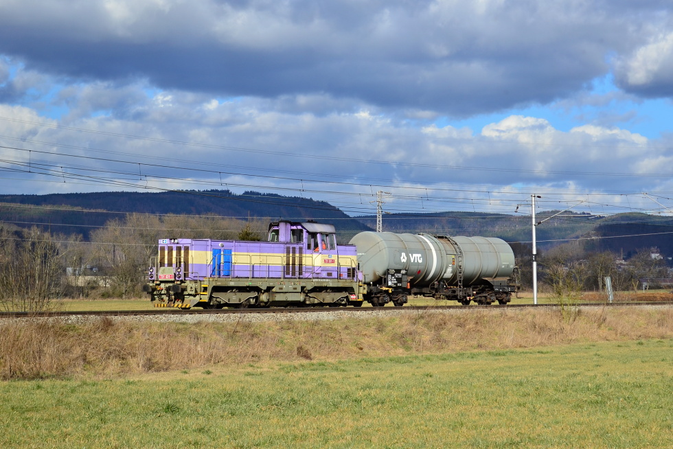 731 031-1