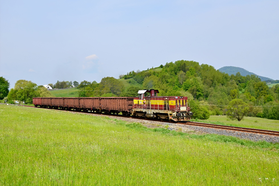 731 041-0