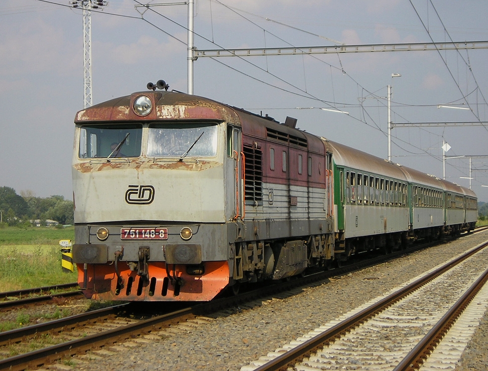 751 148-8