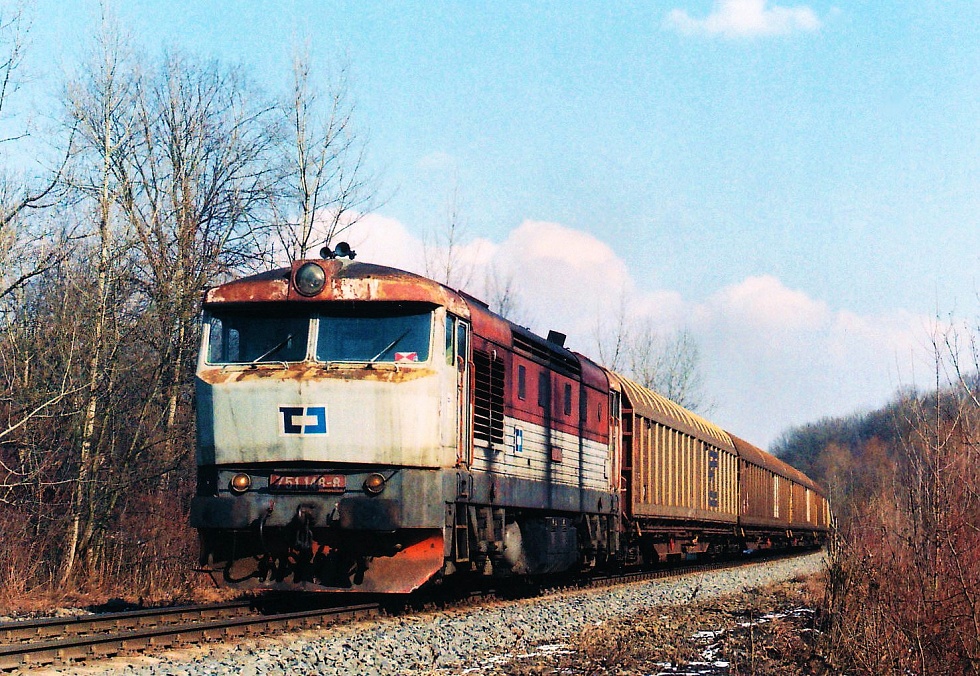 751 148-8