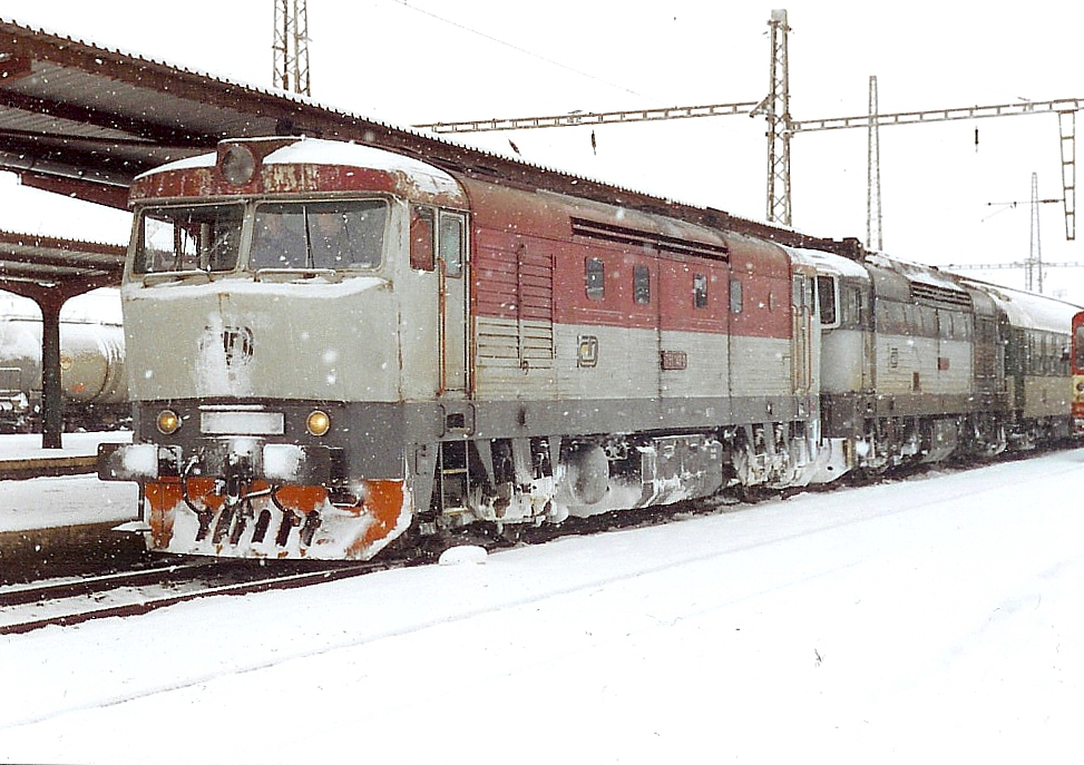 751 148-8