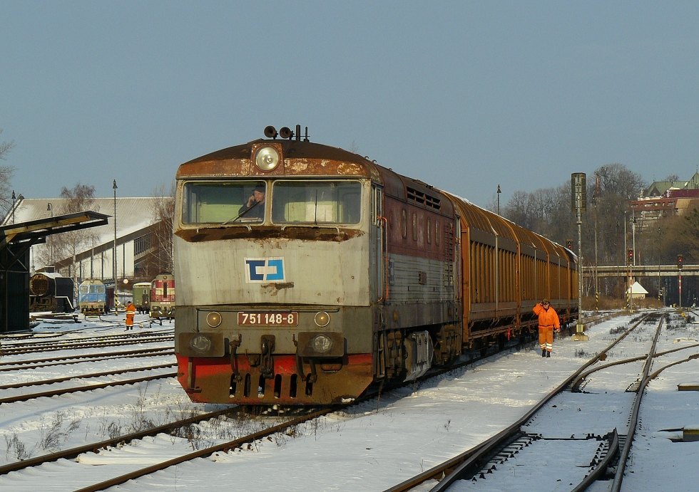 751 148-8