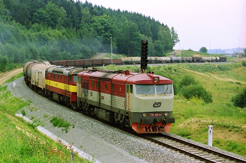 751 148-8