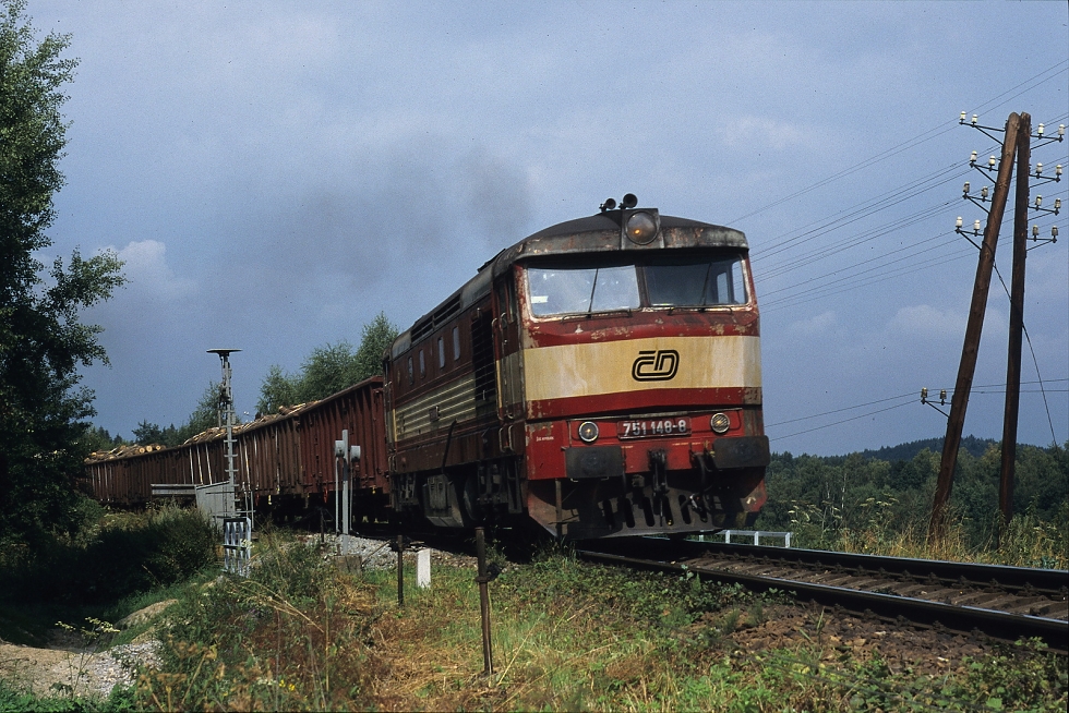 751 148-8