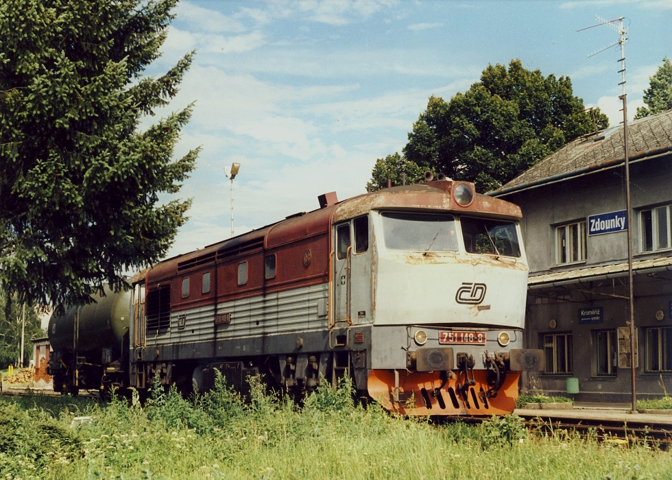751 148-8