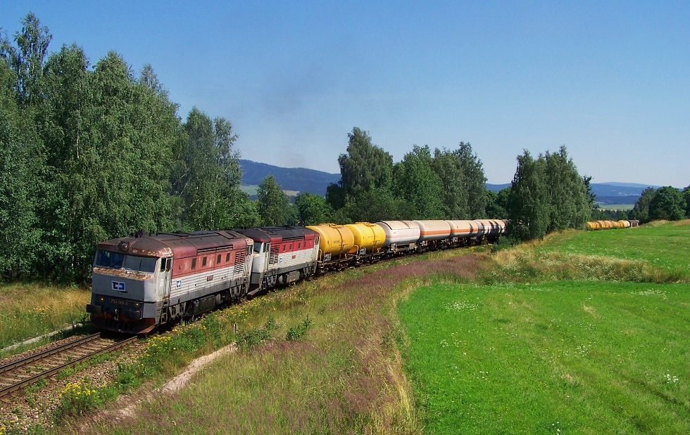 751 148-8