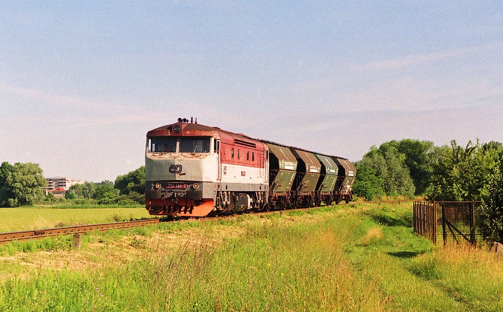 751 148-8