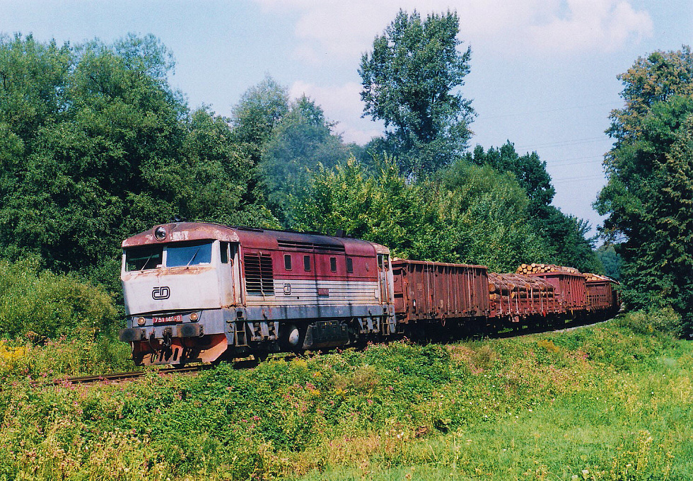 751 148-8