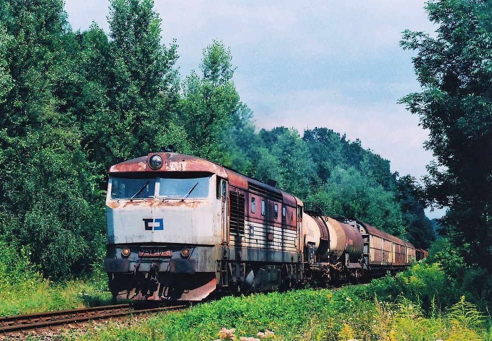 751 148-8