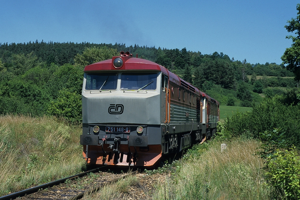 751 148-8