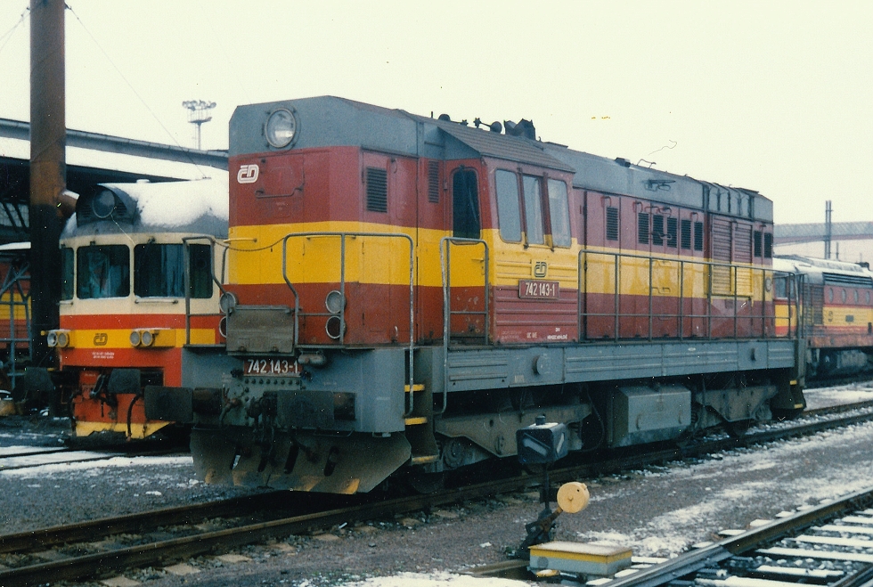 742 143-1