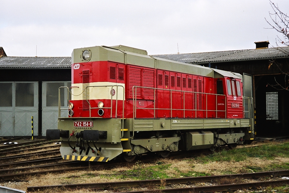 742 154-8