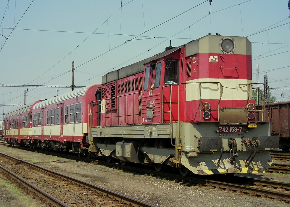 742 159-7