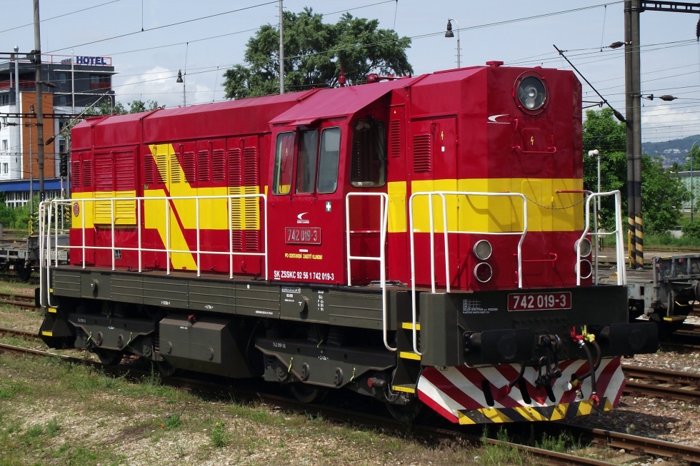 742 019-3