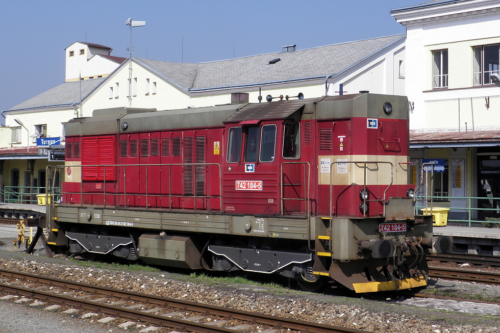 742 184-5
