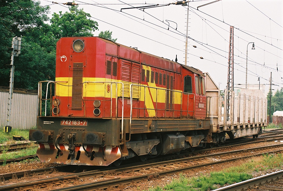 742 183-7
