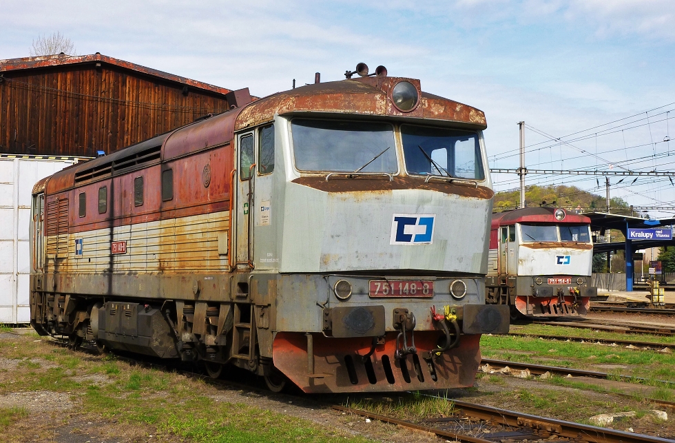 751 148-8