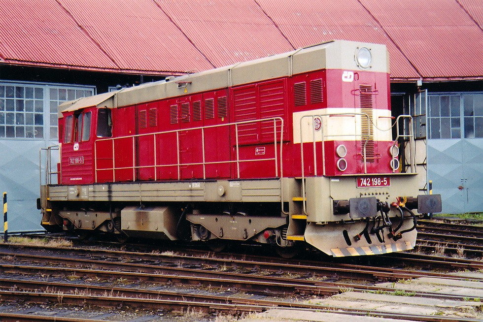 742 198-5
