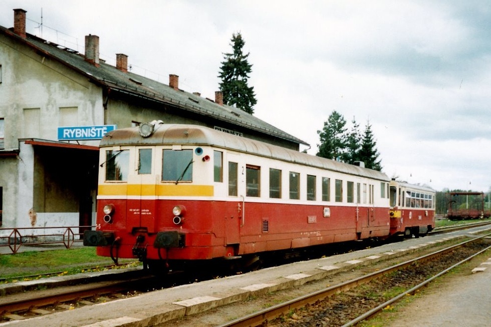 830 147-5