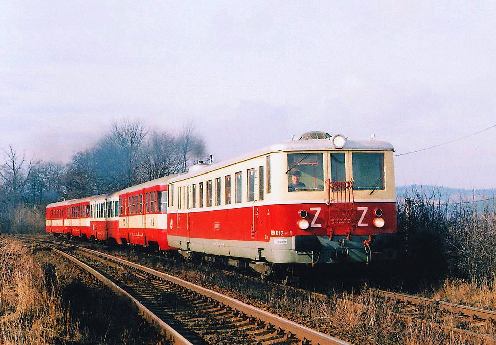 830 012-1