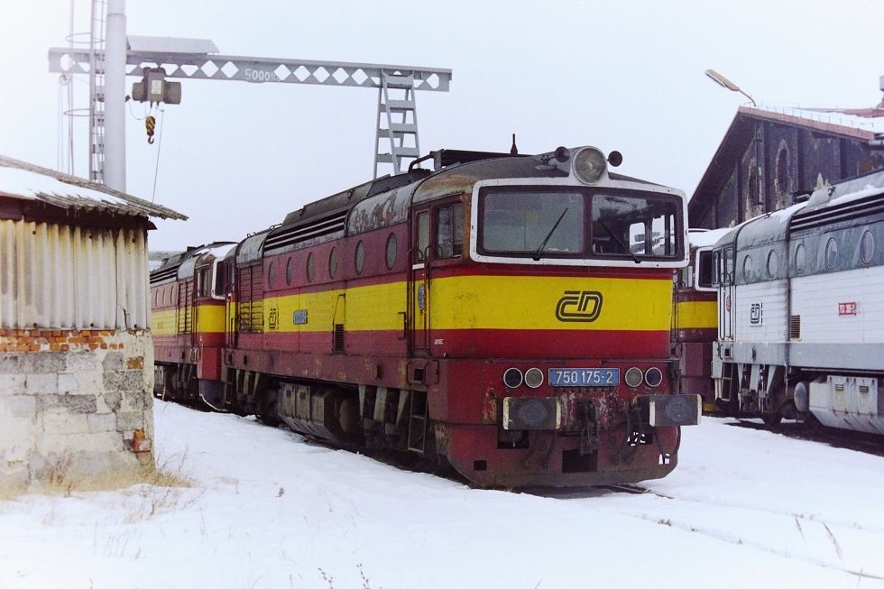 750 175-2