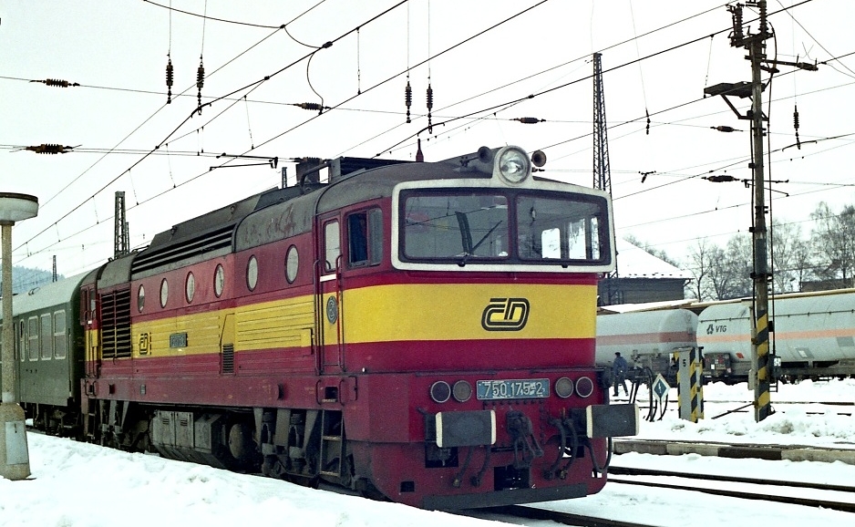 750 175-2