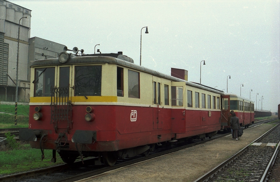 830 021-2