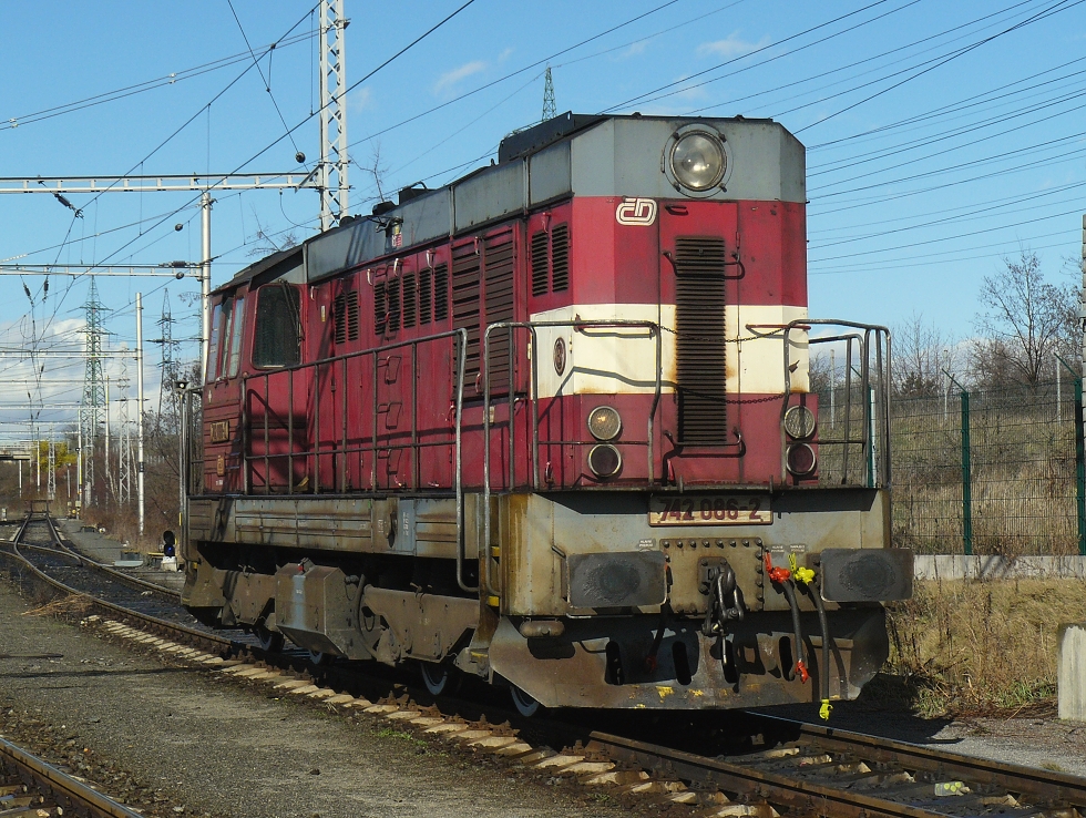 742 086-2