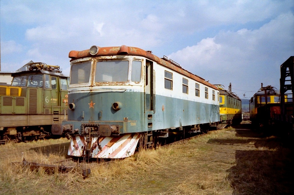 180 001-0