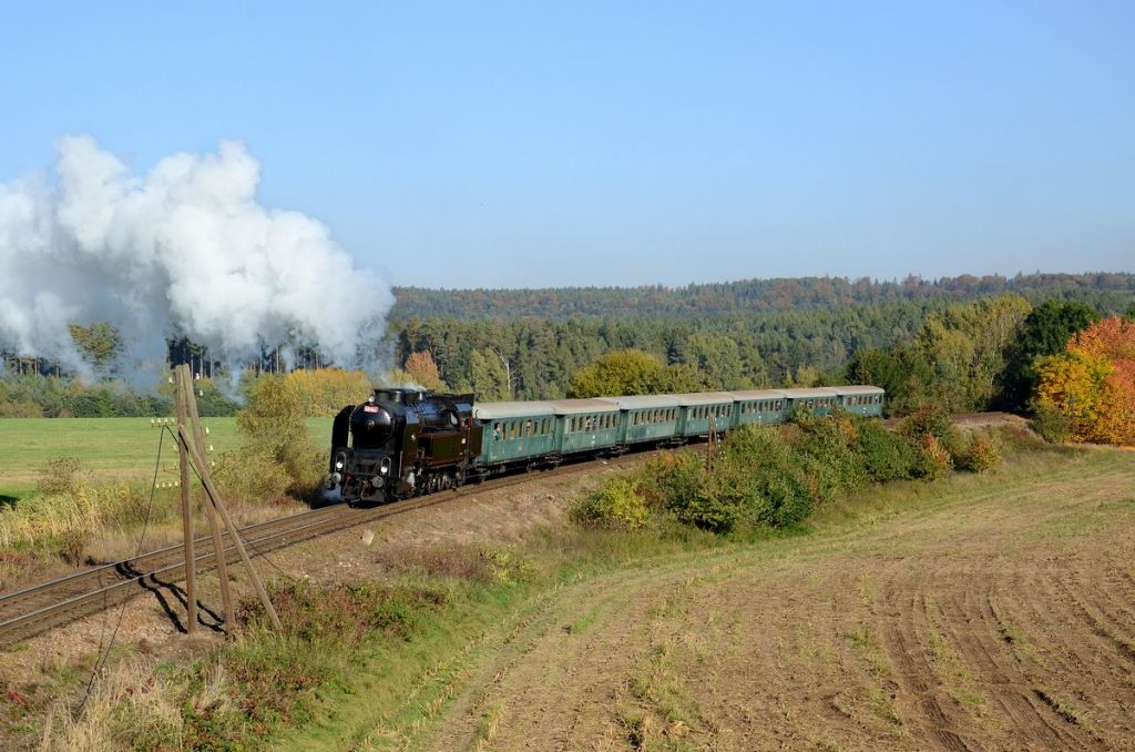 464.102