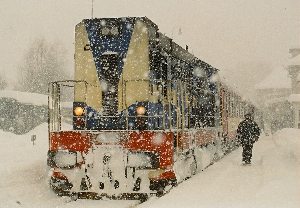 742 259-5