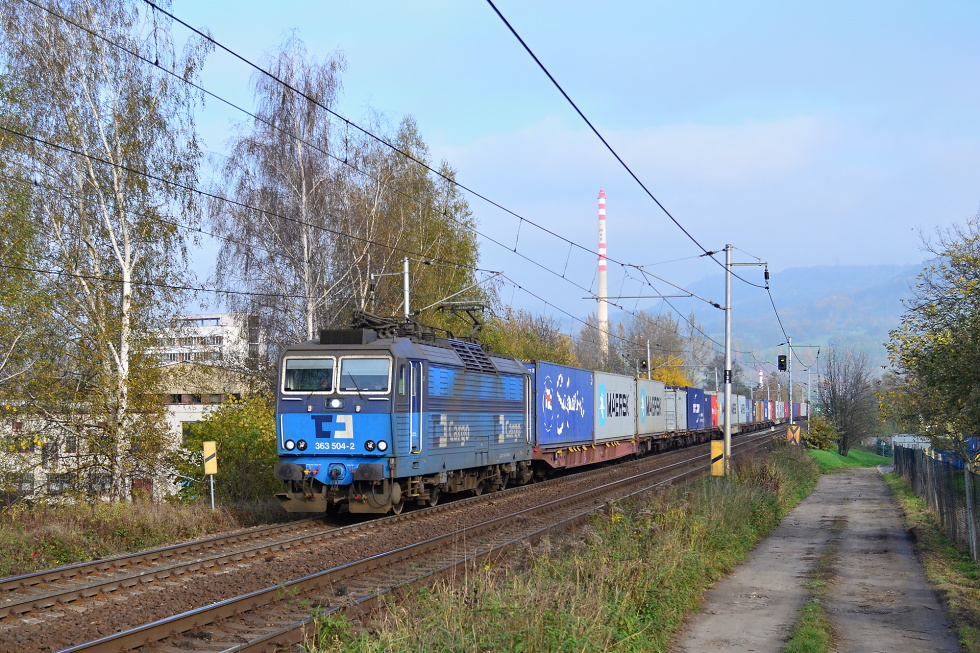 363 504-2